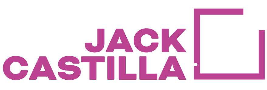 jackcastilla.com