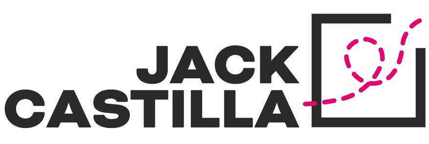 jackcastilla.com